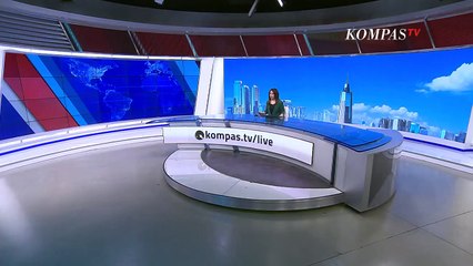 WNA Buronan Interpol Penipu Asuransi Dibekuk Polisi di Kedai Kopi di Bali