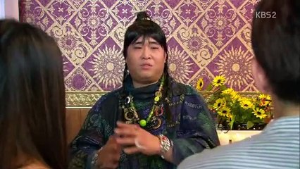 Tập 35 - Con gái của mẹ thật tuyệt, Phim Hàn Quốc, bản đẹp, lồng tiếng, cực đỉnh, 2023