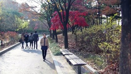 Tập 77 - Đánh cắp hạnh phúc, Phim Hàn Quốc, lồng tiếng, cực hay, bản đẹp