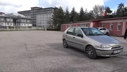 2 yıldır kurduğu hayal gerçek oldu, TOGG'un ilk talihlileriarasına girdi