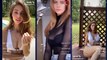 EPIC GIRL 8 most beautiful women hot sexy gorgeous art video collage sexy dance