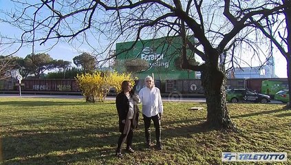 CICLISMO OGGI - Puntata del 30/03/2023