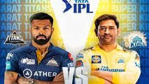 IPL में बॉलीवुड का लड़का,ये हसीनाएं बिखेरेंगी जादू || TATA IPL 2023 Big Update