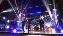 America's Got Talent 2023 LIVE FINAL- RESULTS  Got Talent Global- ALL PERFORMANCES 2023