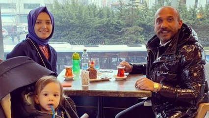 3 yaşındaki oğlunu boğarak öldüren anne intihar etti