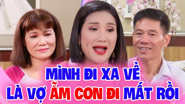 Đại Gia Chân Đất Hẹn Hò Thành Công Với Cô Giáo U50 Kém Mình 10 Tuổi _ Hẹn Hò Ăn Trưa #166