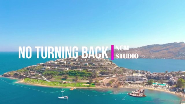 No Turning Back - NEFFEX_ Alternative Music, Angry Music @NCMstudio18