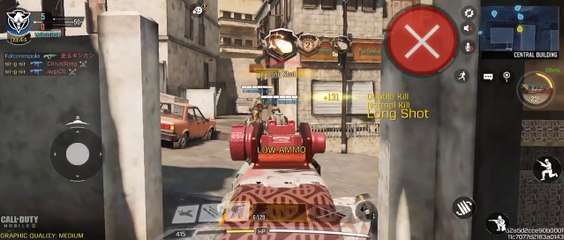 call of duty video 98 | call of duty gameplay