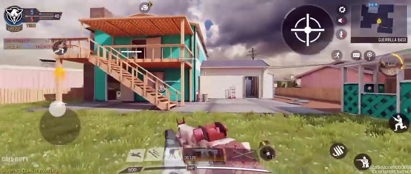 call of duty video 102 | call of duty gameplay