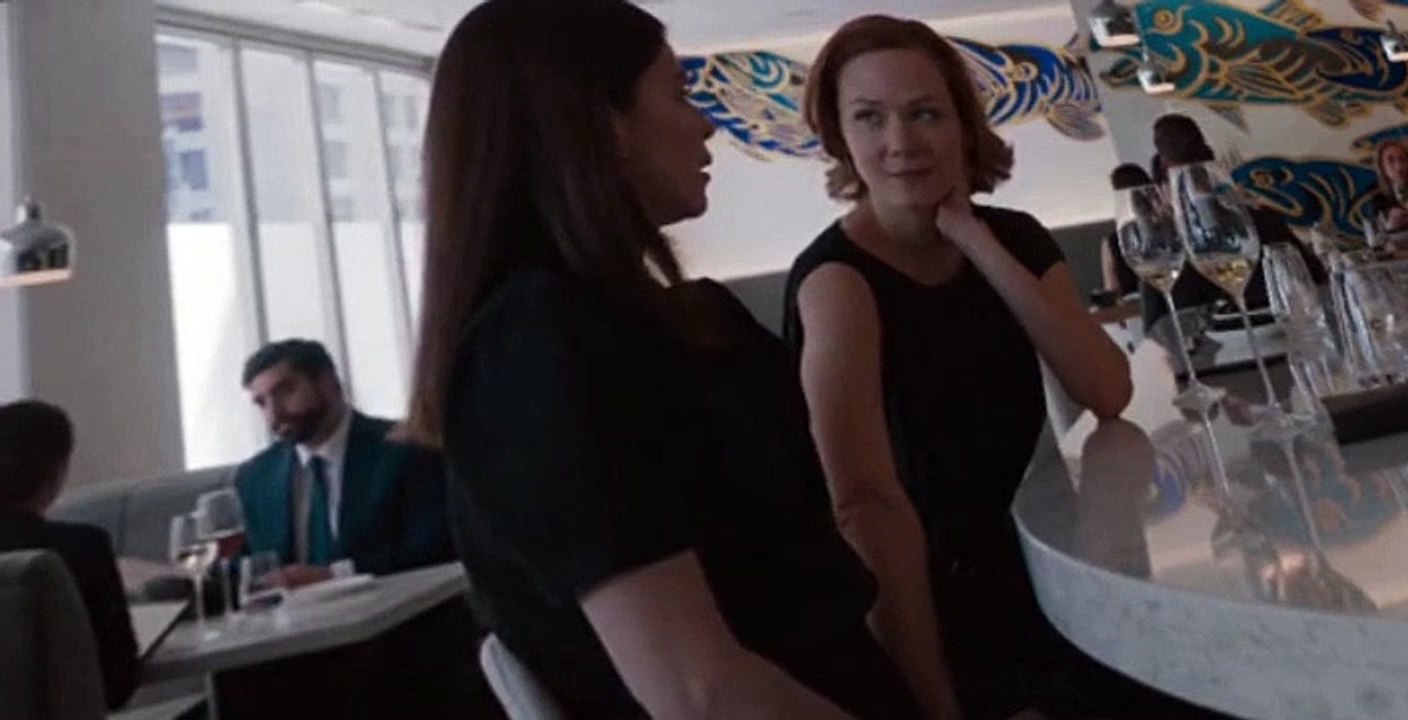 The Girlfriend Experience S02 E05
