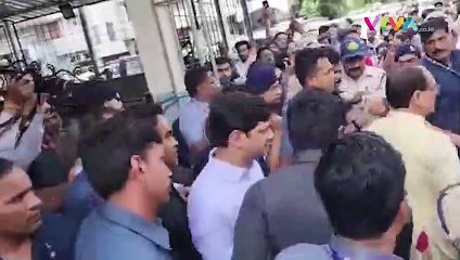 TRAGIS! Kuil India Ambles, Puluhan Orang Tewas Masuk Sumur