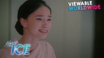 Hearts On Ice: The fil-am skater attempts to end her life (Episode 15)