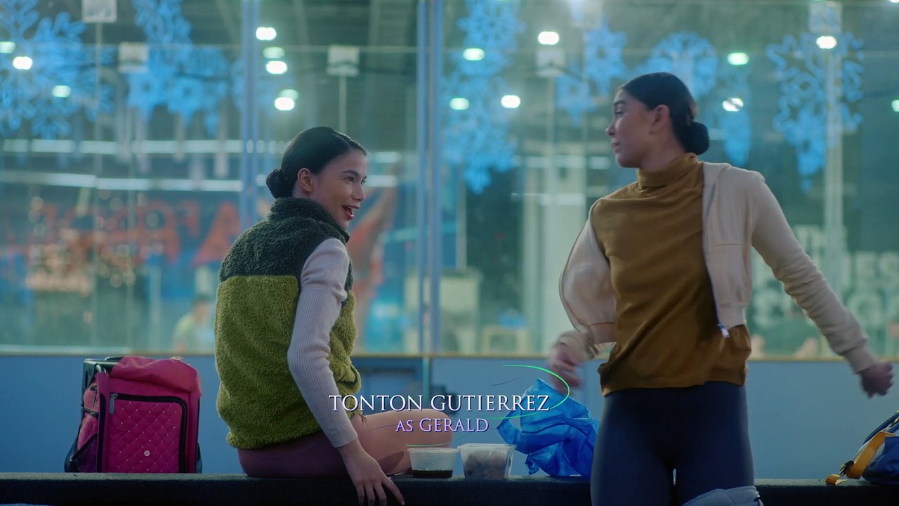 Hearts on Ice: Full Episode 15 (March 31, 2023)