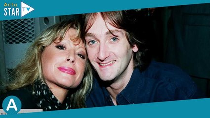 « Je prends de la coke » : Pierre Palmade drogué lors de son mariage avec Véronique Sanson