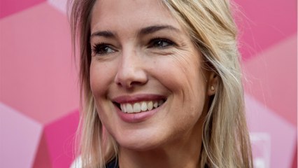GALA VIDEO - Sidonie Bonnec, cette mésaventure avec un journaliste qu’elle a “très mal vécue” : “Je débutais dans le métier”
