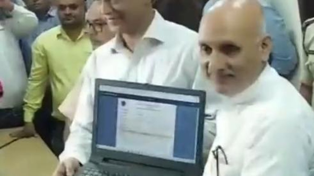ब्रेकिंग: बिहार बोर्ड मैट्रिक परीक्षा का परिणाम हुआ जारी, लड़कियों ने लहराया परचम