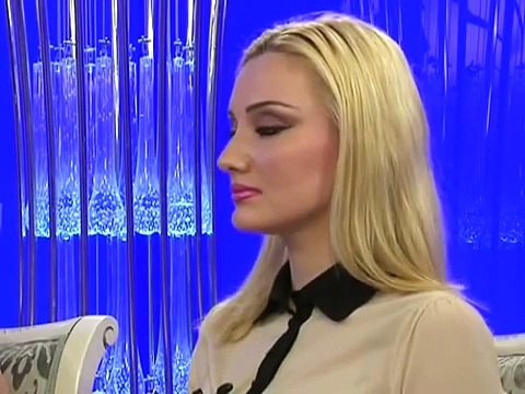 Adnan Oktar da Fatih Erbakan'ı övmüş: Fatih Sultan Mehmet gibi olacak