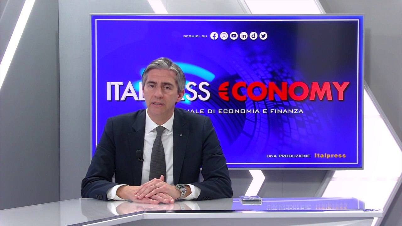 Immobili, Baccarini "Ottimisti per 2023 nonostante rialzo dei tassi"