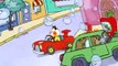 Busytown Mysteries Busytown Mysteries E004 The Troubles with Bubbles