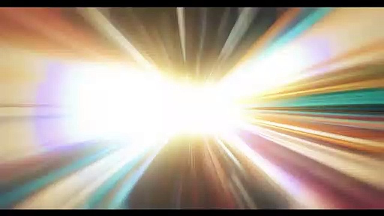 The White Storm 3: Heaven Or Hell | Teaser Trailer
