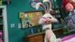 Sadie Sparks Sadie Sparks E016 Zen Rabbit