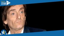 Pierre Palmade “très affaibli” après son AVC : il se déplacerait en fauteuil roulant