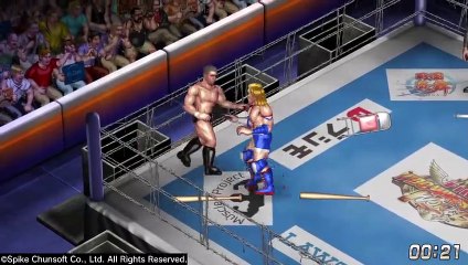 Deathmatch Championship Tournament #10