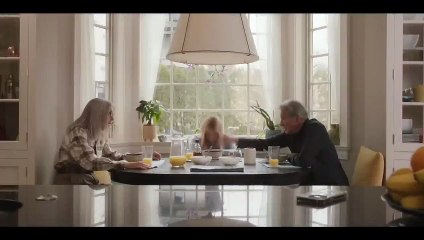 Belki Evet, Belki Hayır - MAYBE I DO