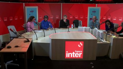 Femmes misogynes - La drôle d'humeur de Camille Lavabre