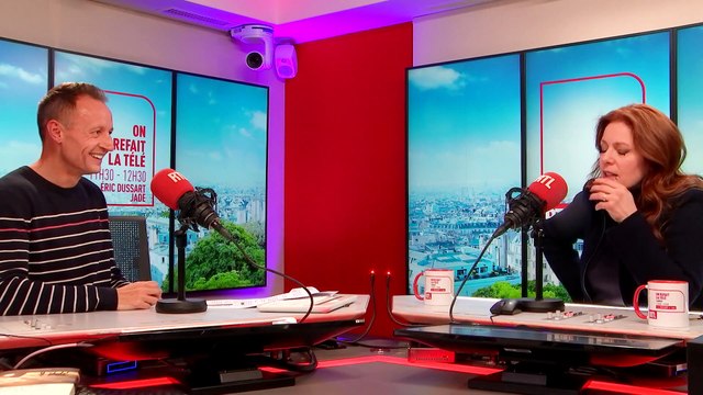 Mails, téléphone, ses galères techniques