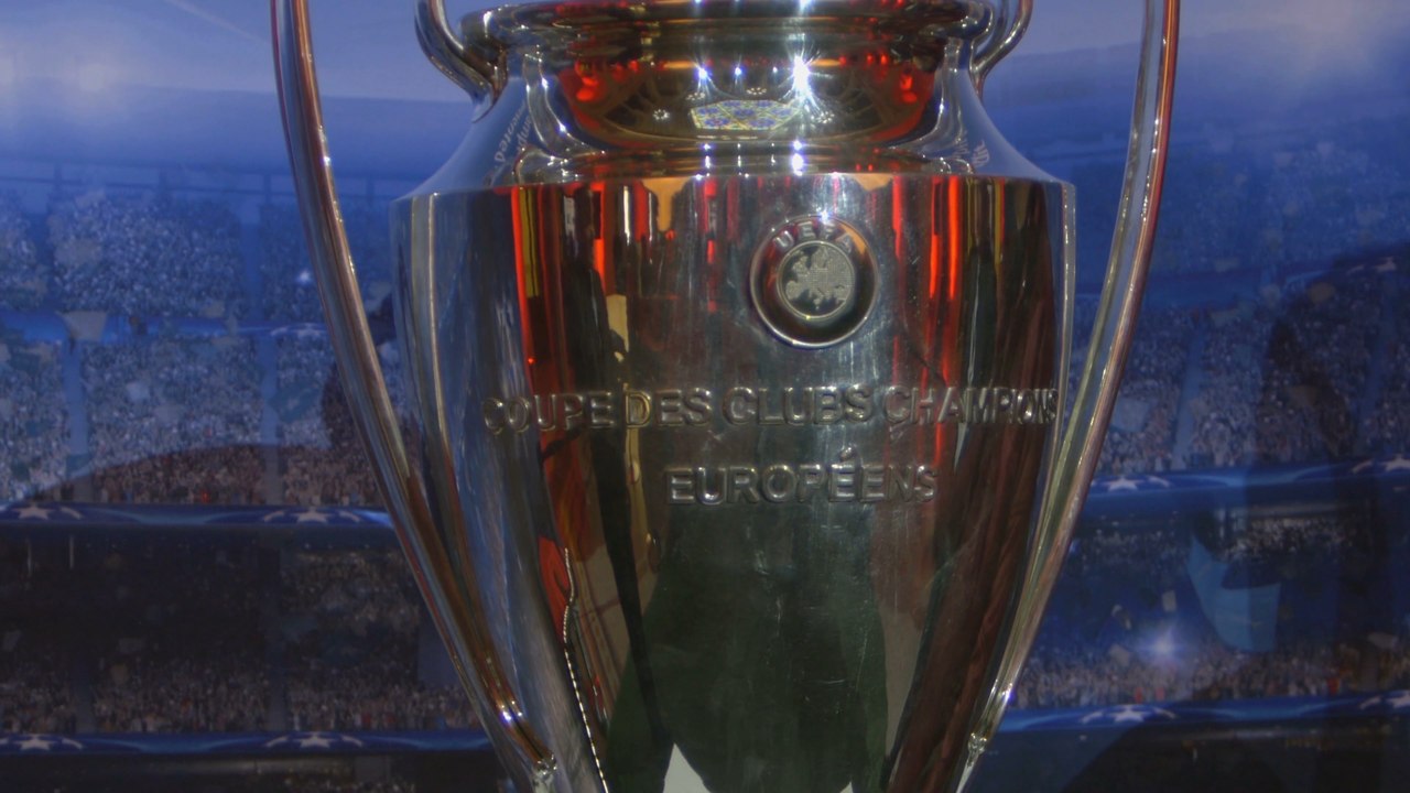 European Football, Tennis Tours and The Grand National: A look ahead to sport in April