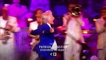 Patrick Sébastien : Découvreur de talents vol.2 - 1er avril
