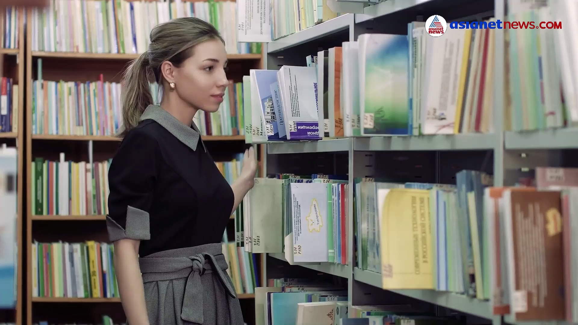 US CMA: 150+ രാജ്യങ്ങളിൽ തൊഴിൽ നേടാം