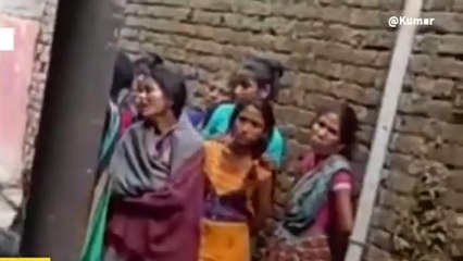 नालंदा: विद्युत तार की चपेट में आने से किसान की मौत, सूचना मिलते ही मौके पर पहुंची पुलिस