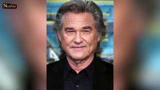 Which Yellowstone Show Kurt Russell Will Star In