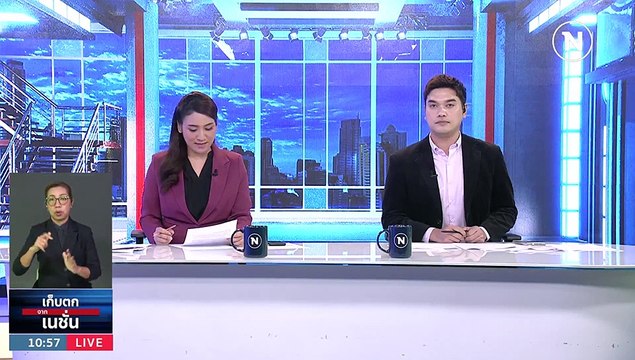 SUBARU เปิดตัวยนต์กรรมใหม่ NEW Subaru Forester EyeSight พร้อมชุดแต่ง NEW GT และ GT LITE ในงาน Bangkok International Mortershow 2023 ครั้งที่ 44