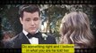 The Young And The Restless Spoilers shock- Amanda gets angry when she sees Devon propose to Abby