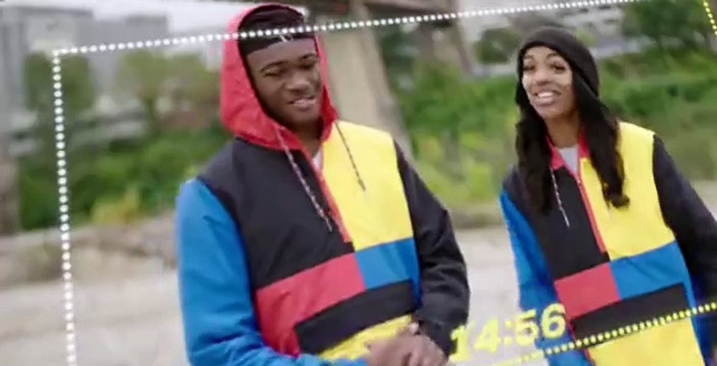 The Sauce S01 E04