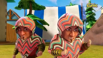 Rudra_|_रुद्र_|_Season_2_|_Episode_10_Part-1_|_Flying_Pigmies(360p)