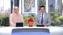 الجزيرة هذا الصباح (2023/3/31)