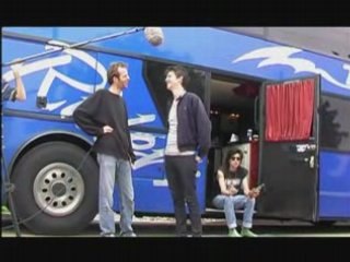 3 elephants festival Lassay les chateaux (53)  2007