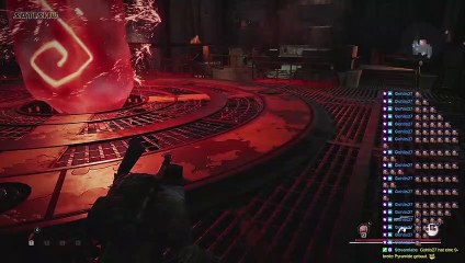 Seid ihr soweit? | Remnant: From The Ashes | Ep. 4