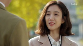 Tập 13 - Phù thủy tòa án, Phim Hàn Quốc, bản đẹp, lồng tiếng, cực hay
