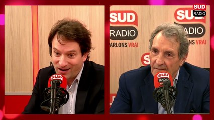 Comment le Conseil Constitutionnel va-t-il rendre sa décision sur la réforme des retraites ?