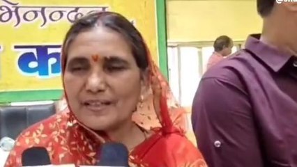 मंदसौर: नगर पालिका में आज हुआ बजट पेश,पार्षदों के बीच हुई बहस