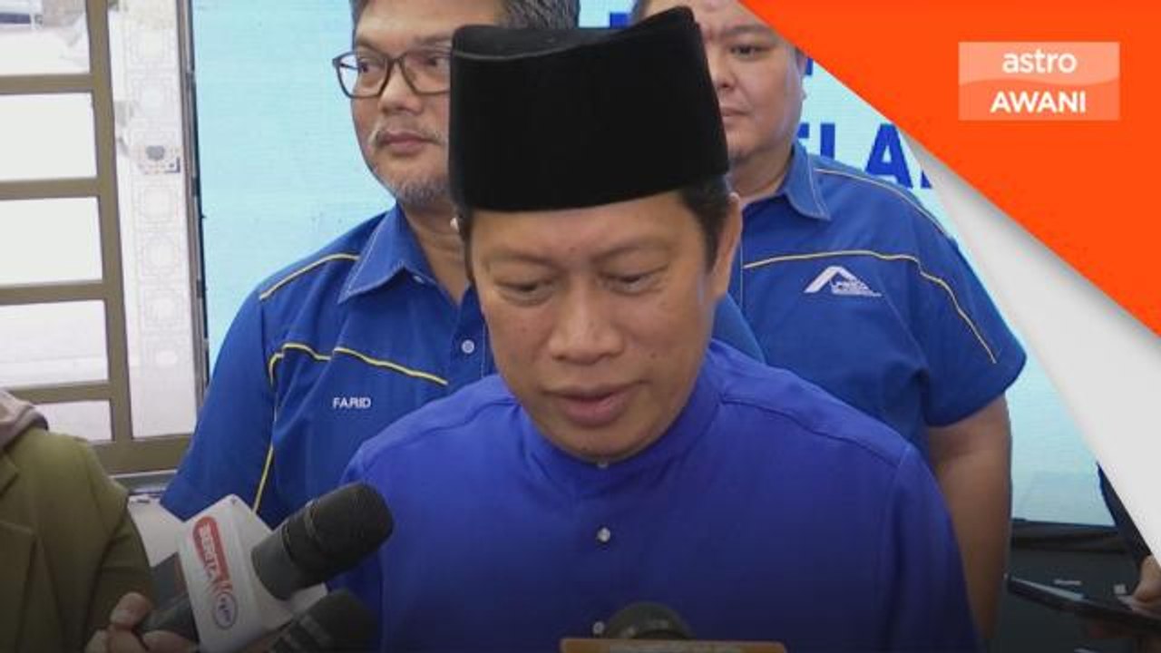 E-invois mampu pacu pendapatan negara