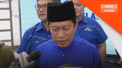 E-invois mampu pacu pendapatan negara