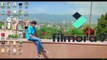 Mastering Filmora: Professional Video Editing Tips|Elevate Your Videos|Filmora|