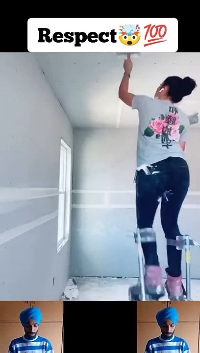 Respect----(720P_HD)_1