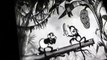 Silly Symphony E013 - Monkey Melodies